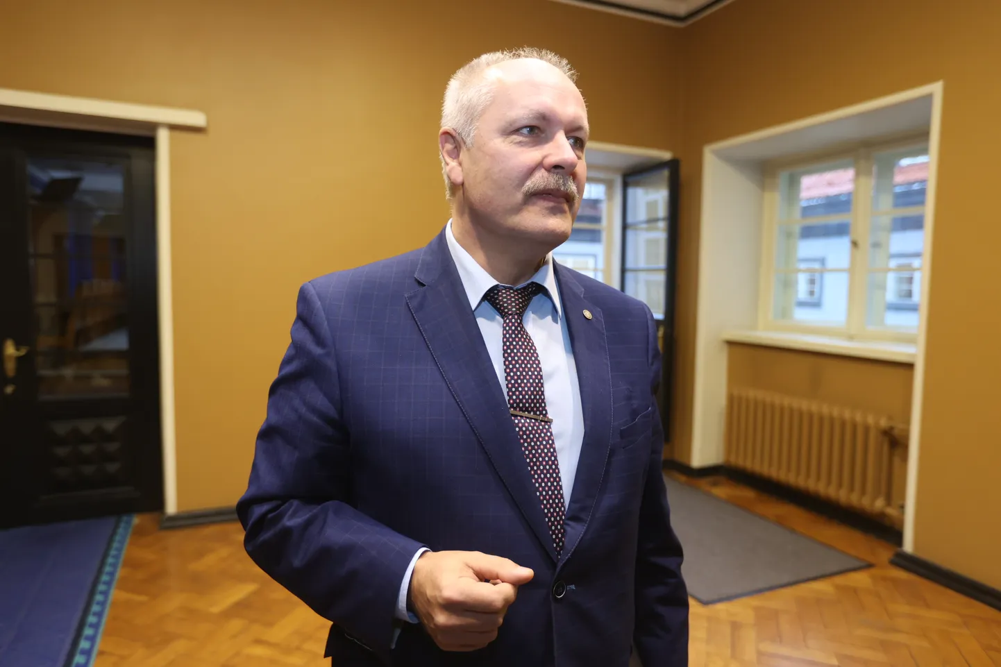 Henn Põlluaas