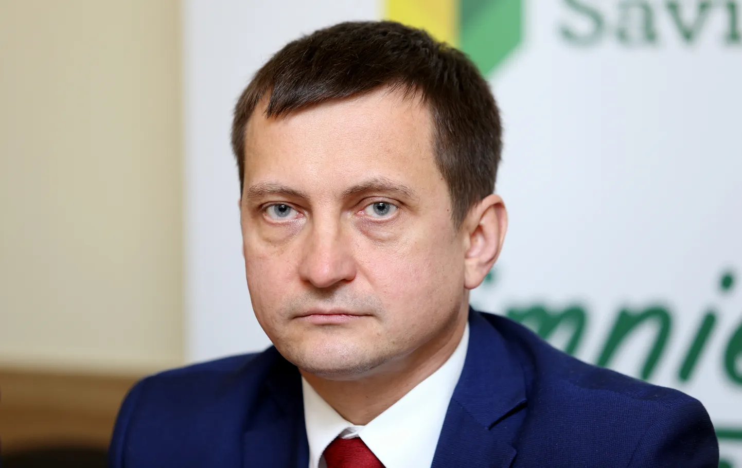 Raksta foto