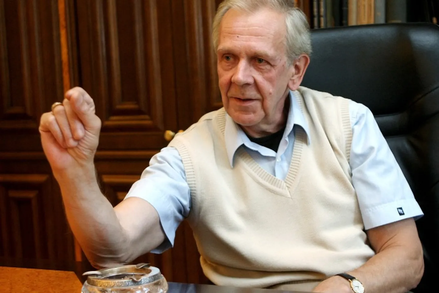 Raksta foto