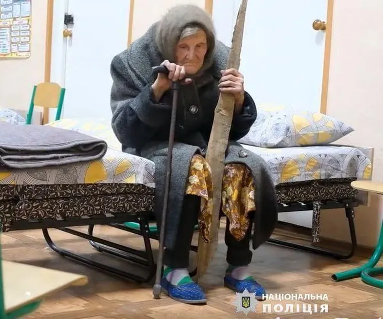 Фото статьи