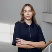 Katharina Kala