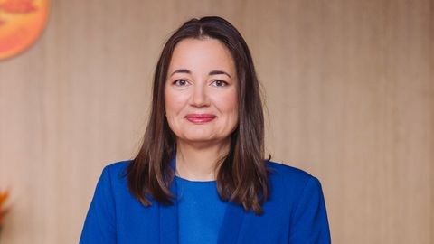 KOMMENTAAR ⟩ Tööpuudus vähenes märgatavalt