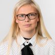 Liis Velsker