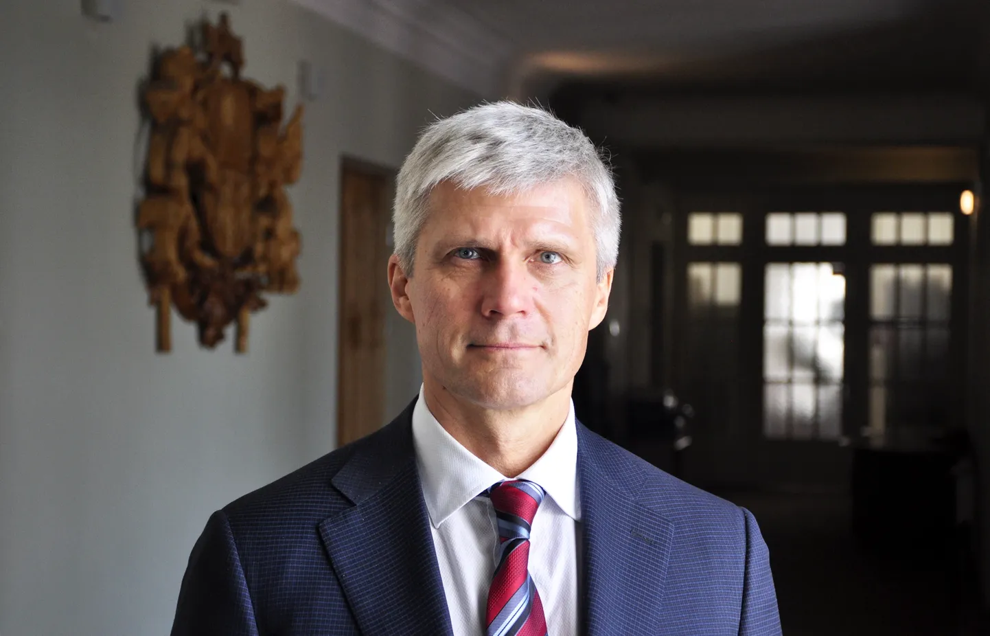 Aleksandrs Bartaševičs