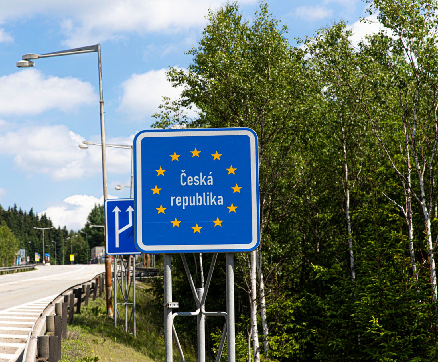 Ilustratīvs attēls.