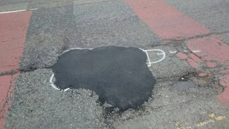 Artikli foto