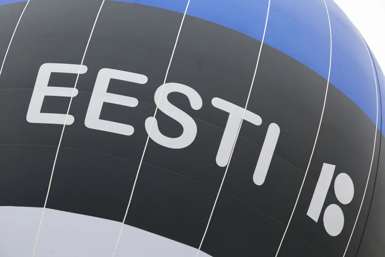 Eesti 100