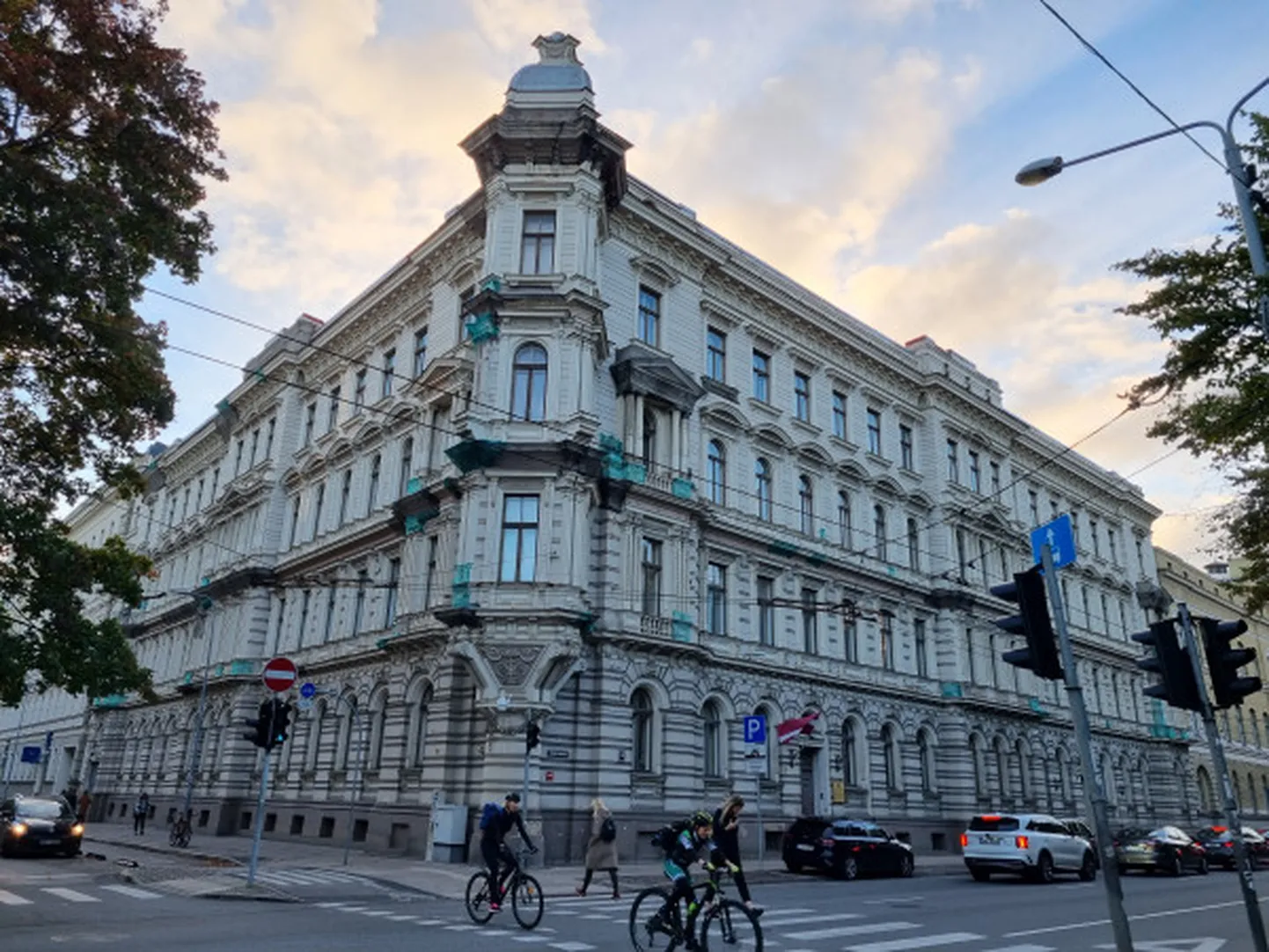 Raksta foto