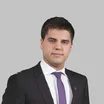 Erki Fels