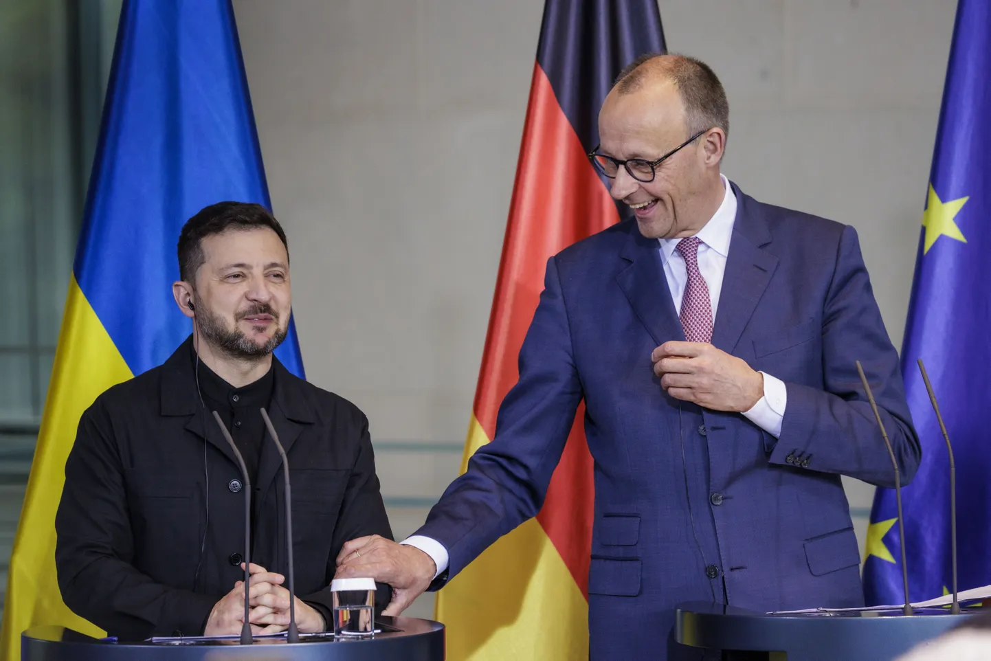 Raksta foto