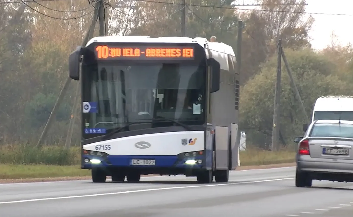 Raksta foto