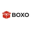 BOXO minilaod