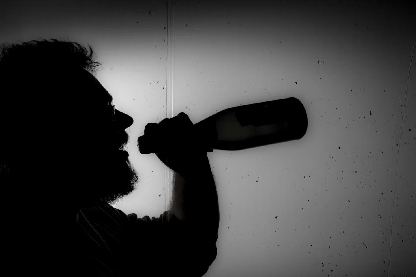 Alkohol