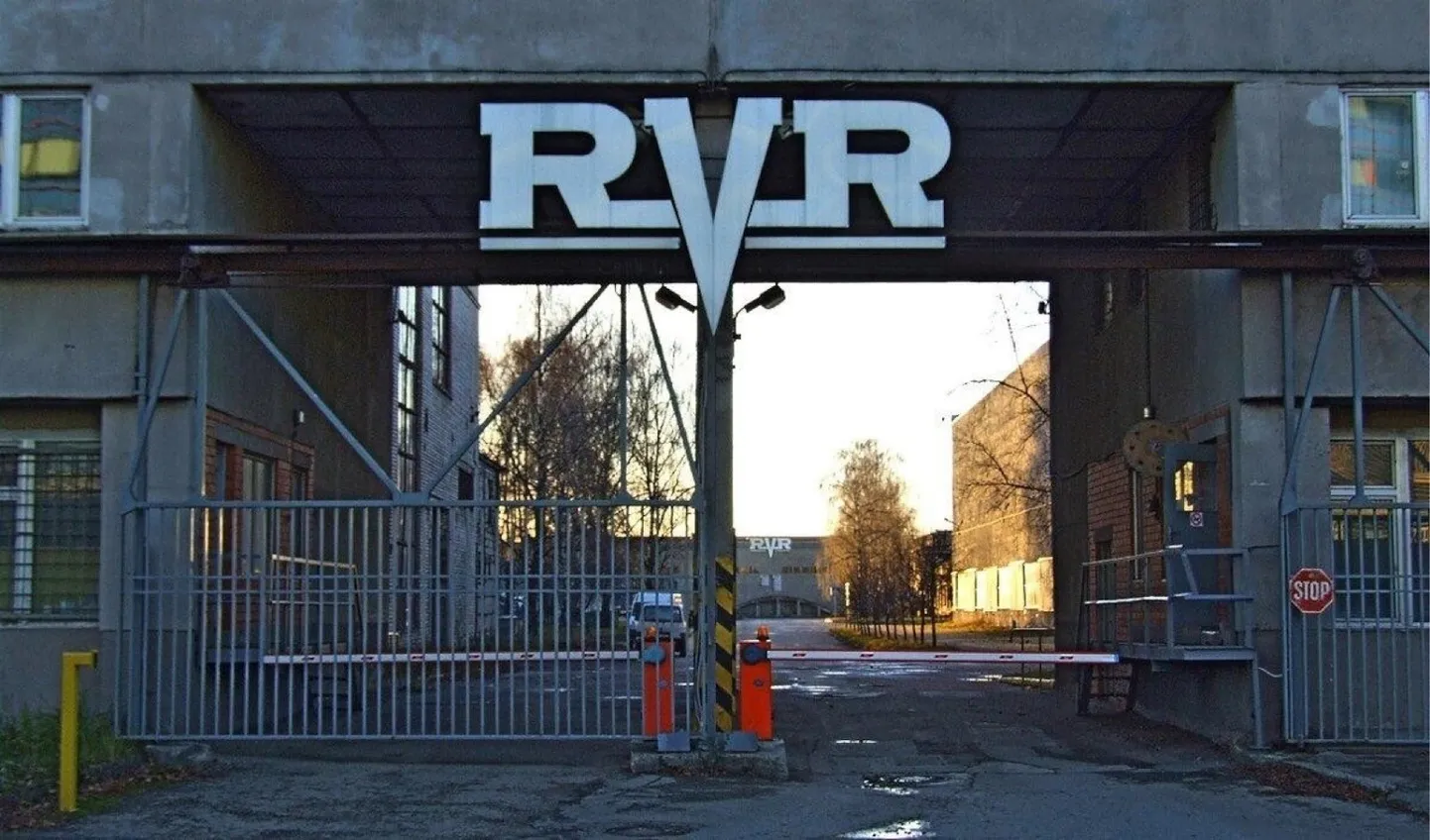 Raksta foto