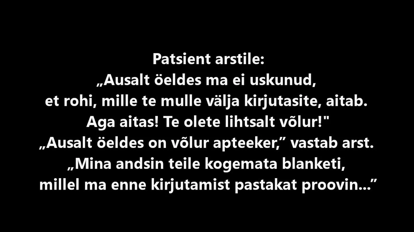 Artikli foto