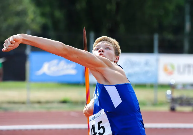 Rasmus Roosleht.