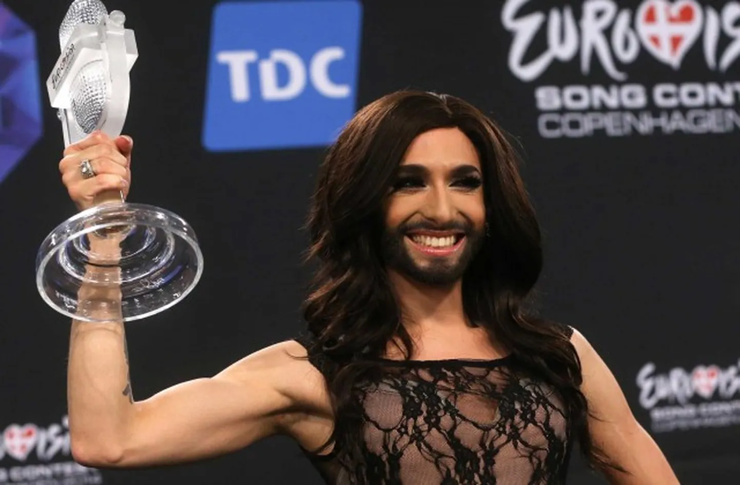 Raksta foto
