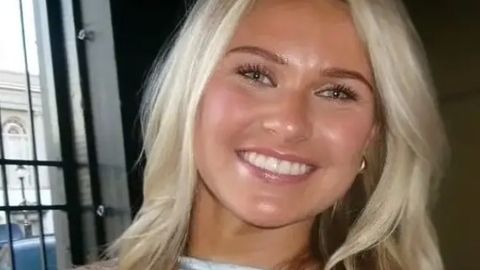 «MA OLEN ELUS!» ⟩ Ameerika tudeng kukkus diivanil tantsides kaheksanda korruse aknast alla