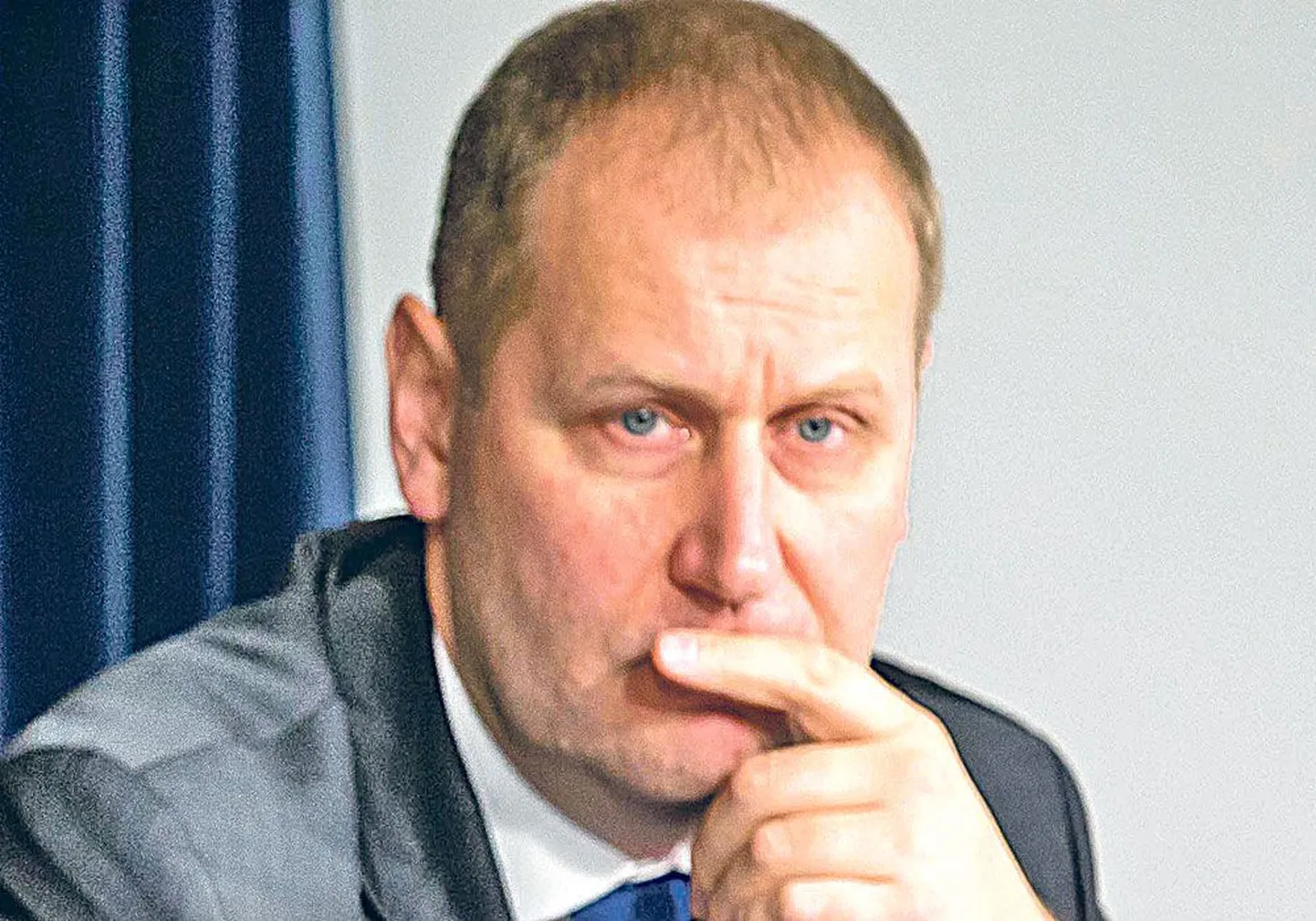 Artikli foto