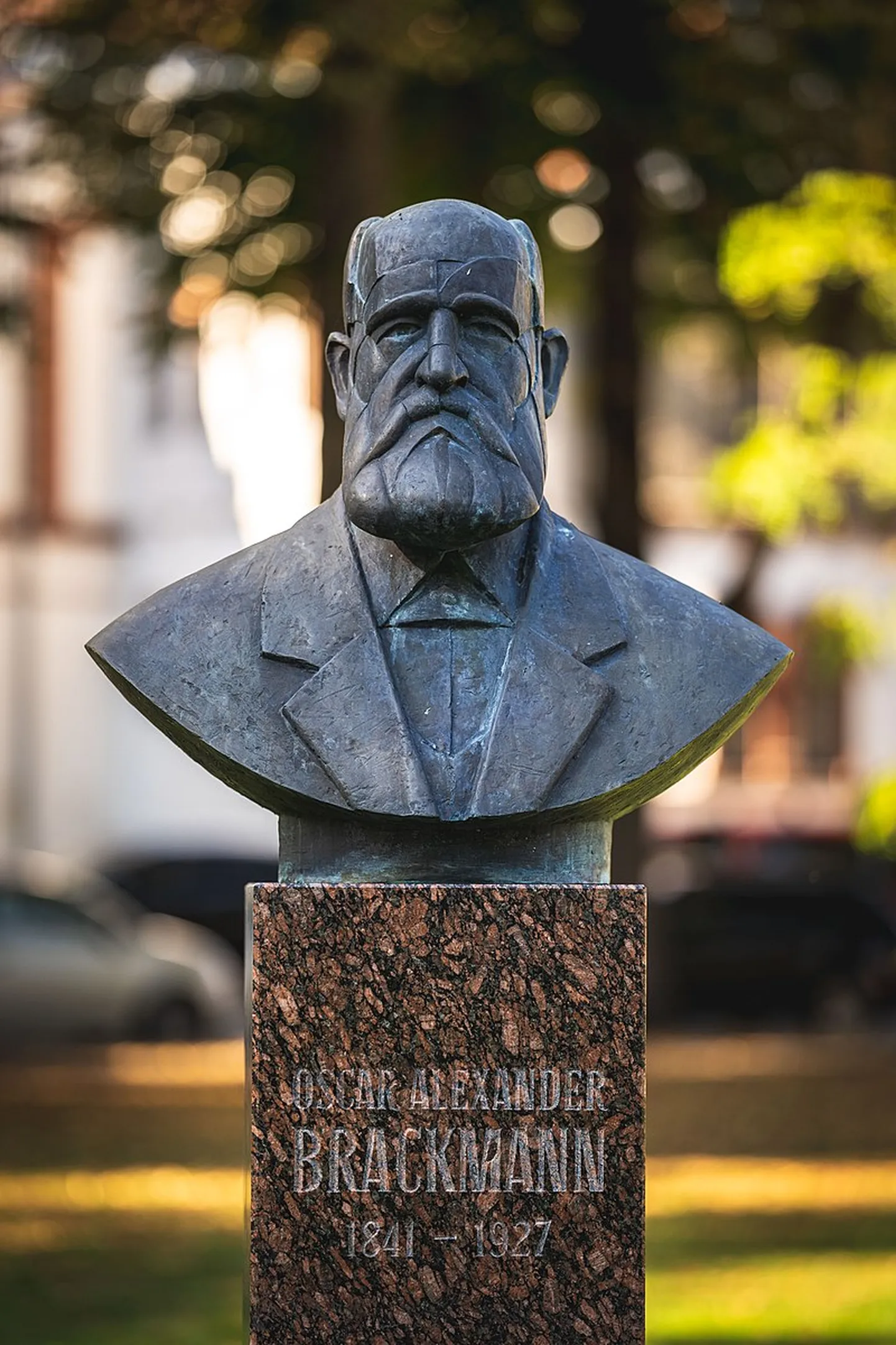 Artikli foto