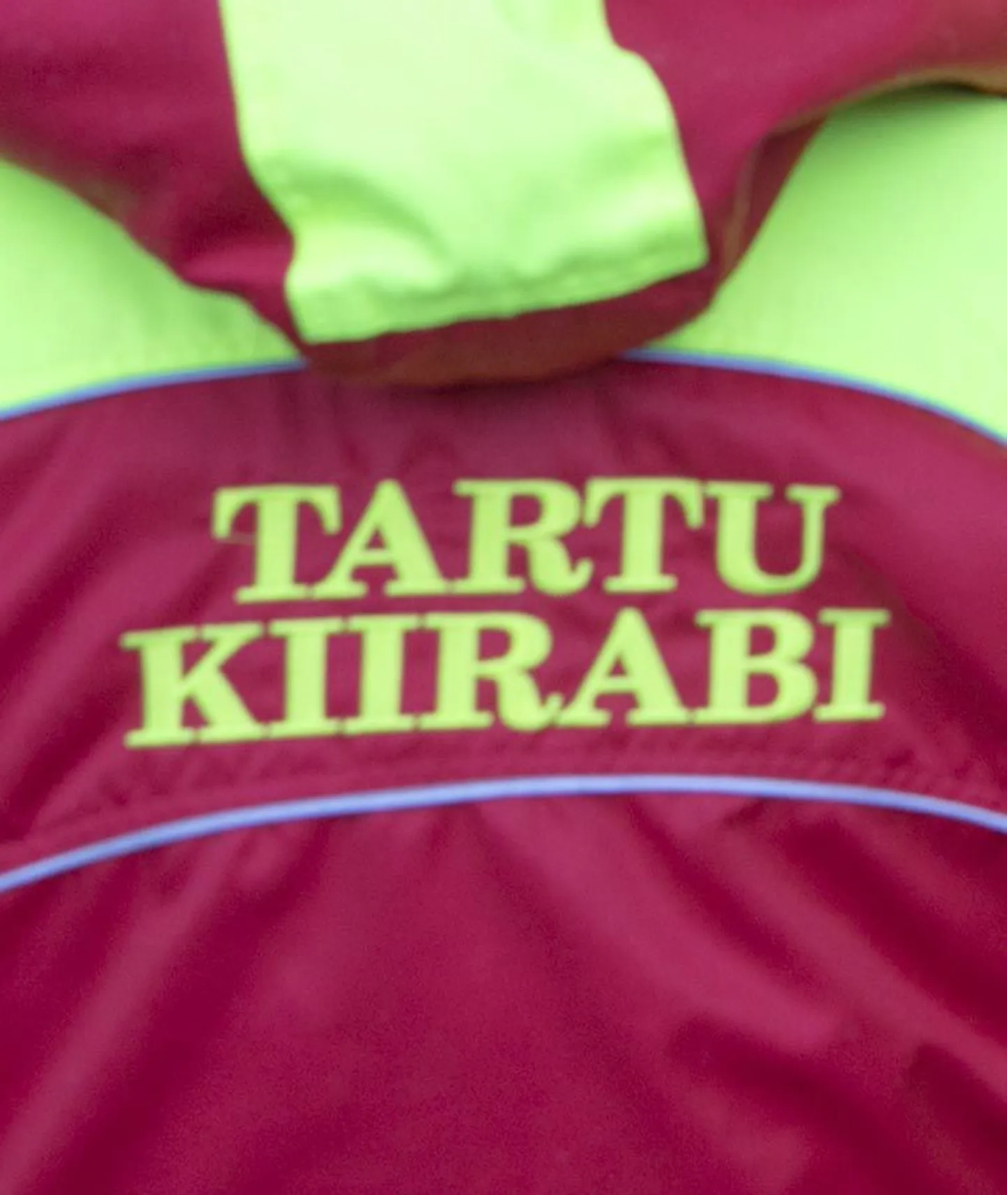 Kiirabi