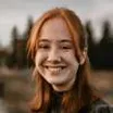 Emīlija Maršala