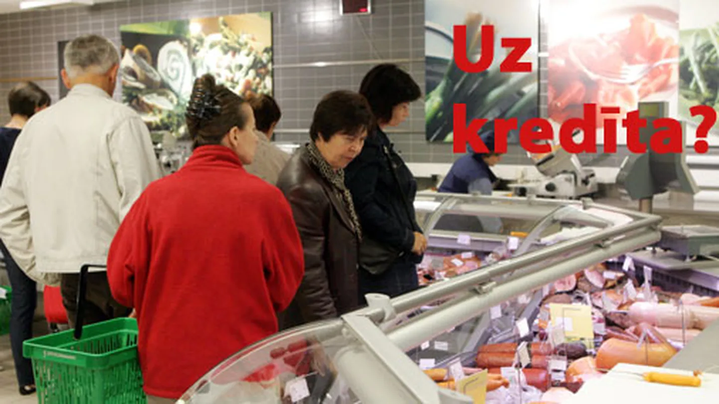 Raksta foto