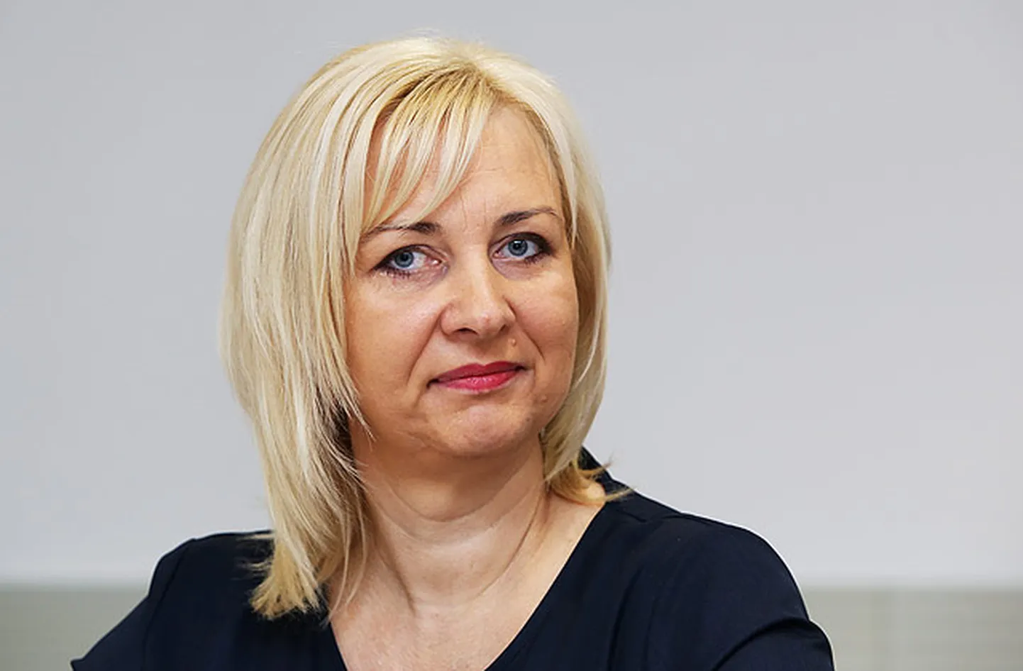 Raksta foto