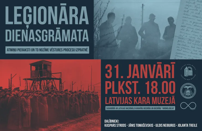 Raksta foto