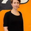 Sigrid Solnik