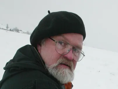 Nikolai Laanetu