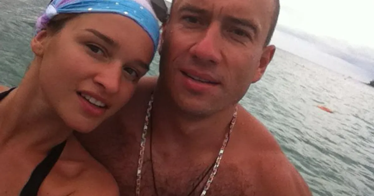 Порно бейнелерді қауіпсіз қараңыз