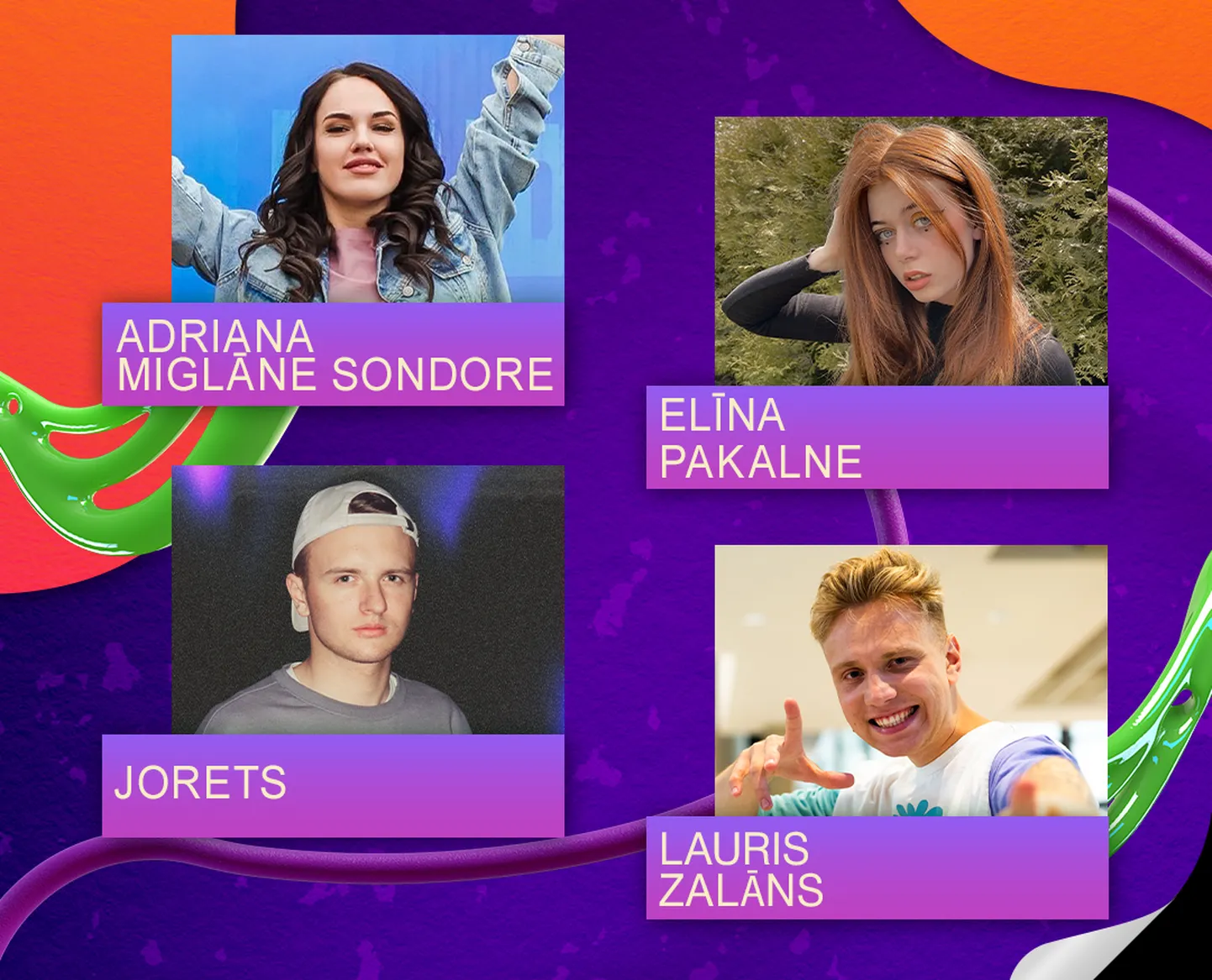 Kids' Choice Awards