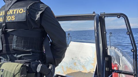 Soome ekspert lükkab ümber müüdi Kaliningradi «supersegajast»: ohud tulevad palju lähemalt