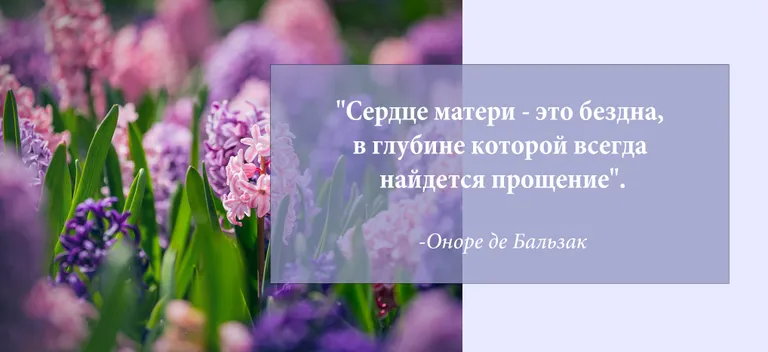 Фото статьи