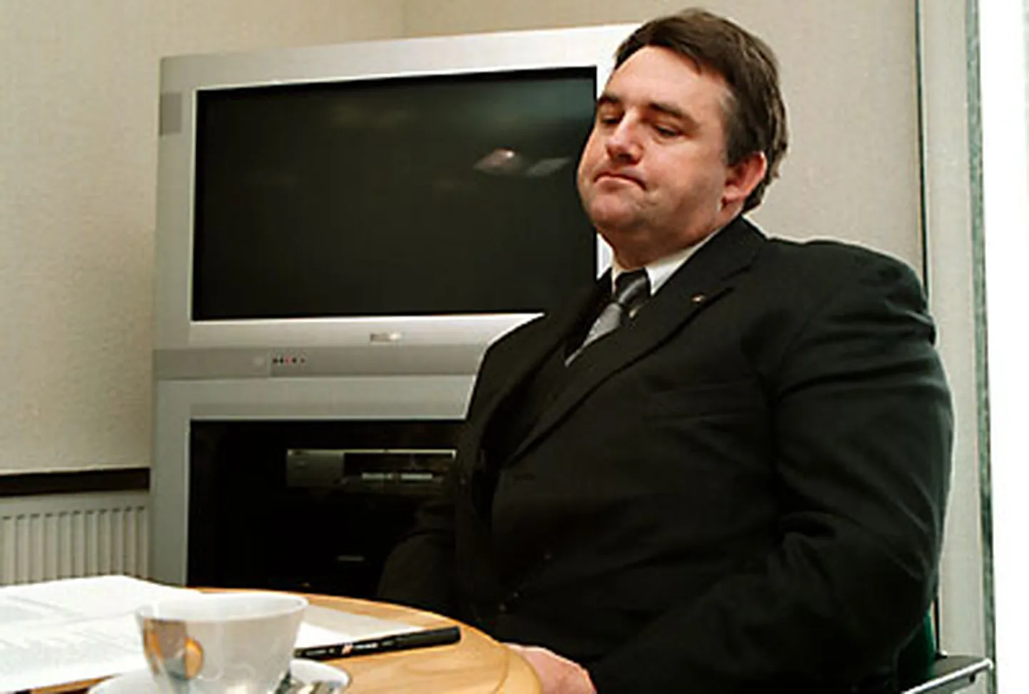 Raksta foto