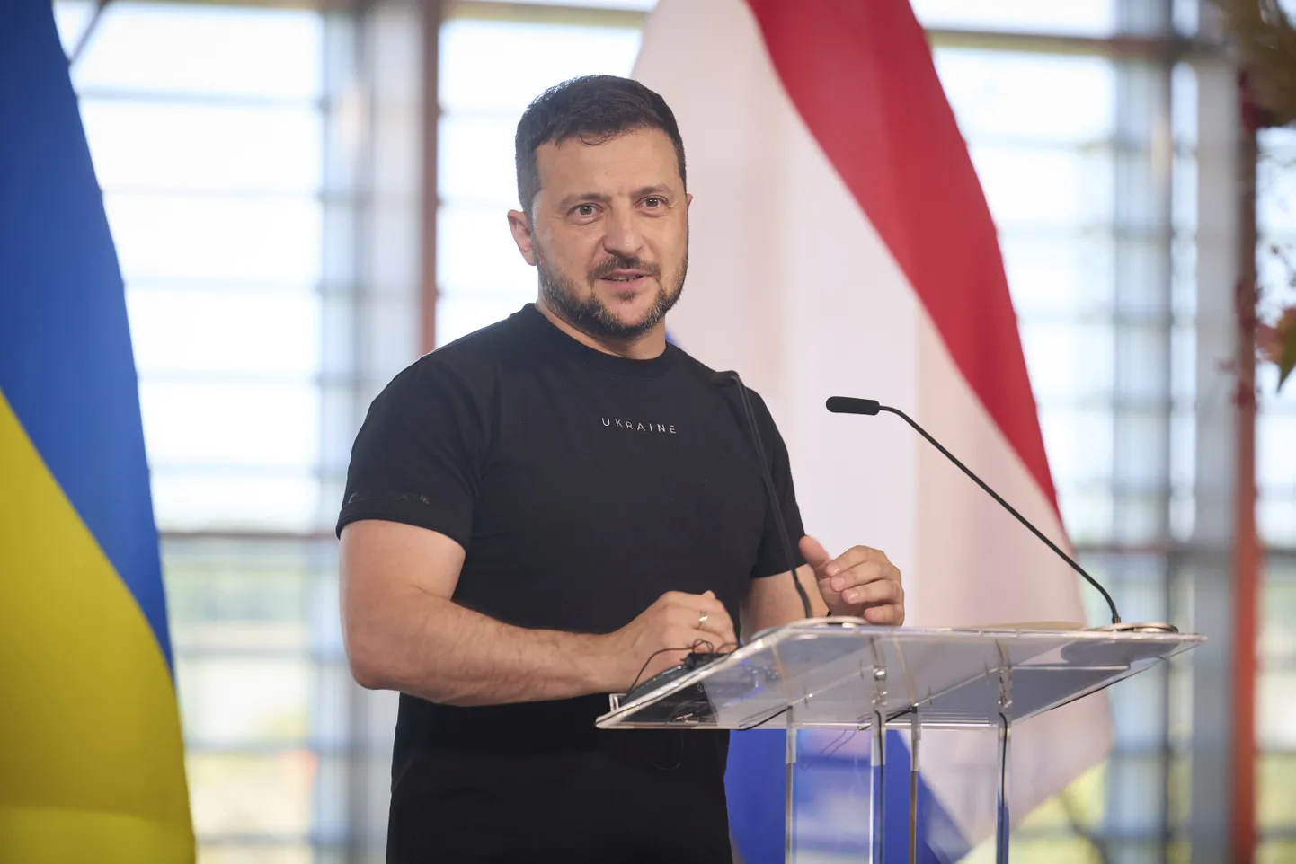 Raksta foto