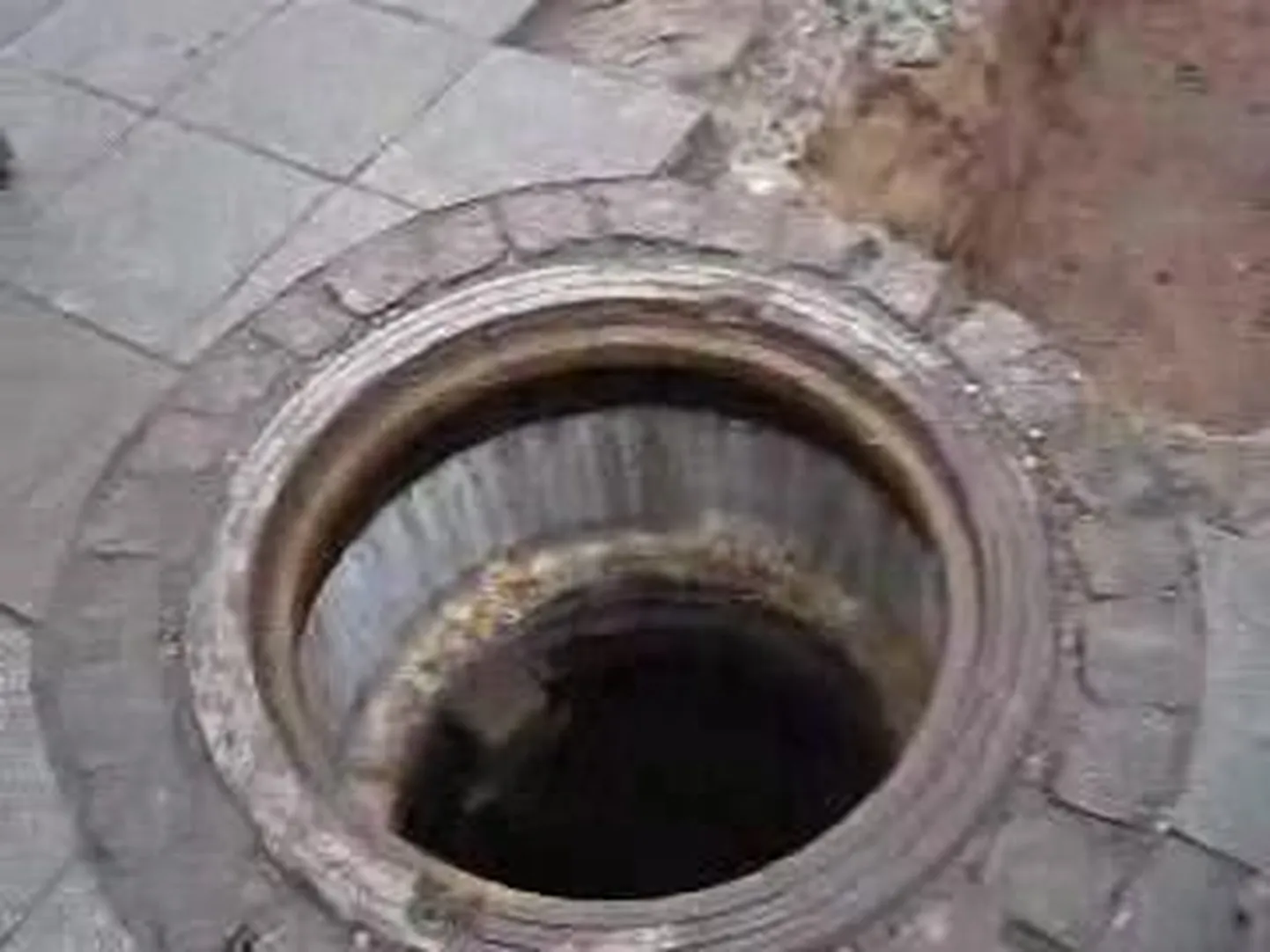 Artikli foto