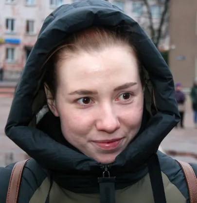 Фото статьи
