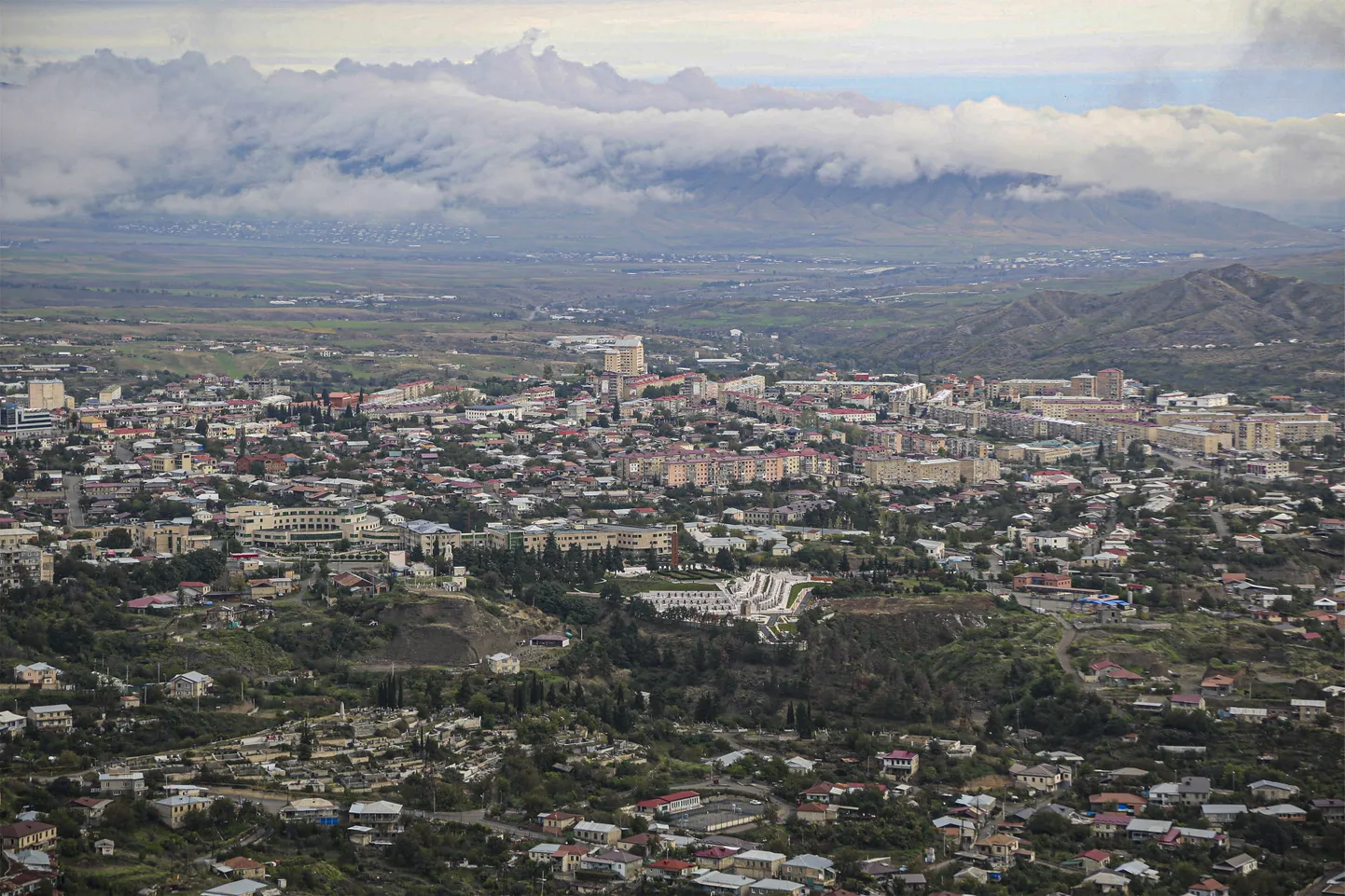 Raksta foto