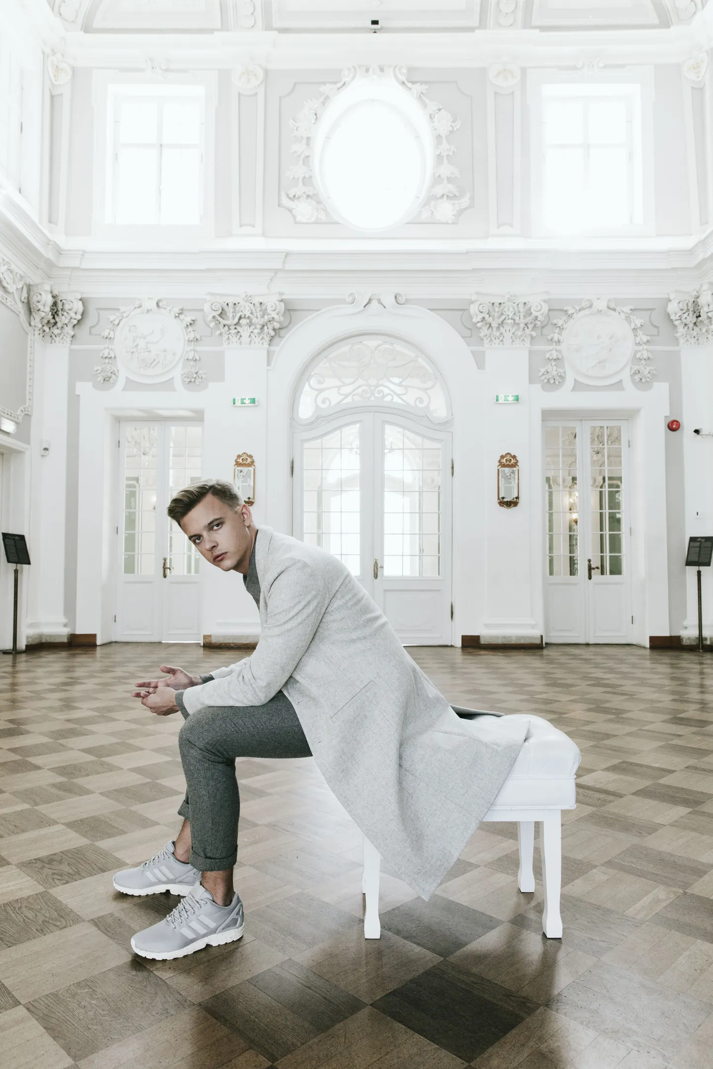 Jüri Pootsmann