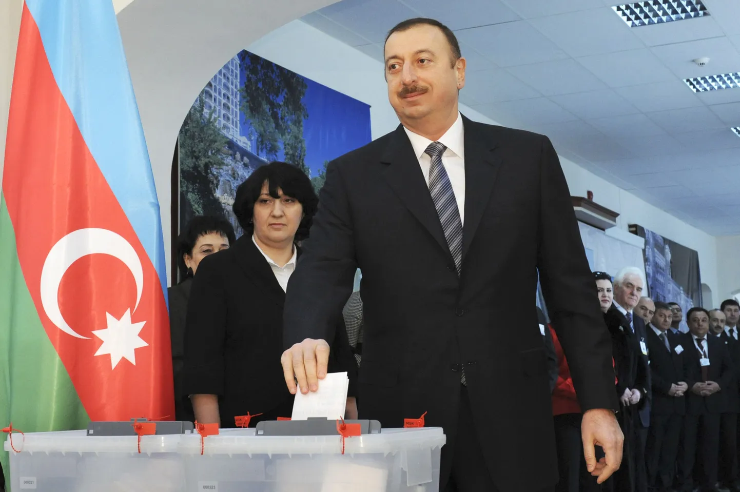 Artikli foto