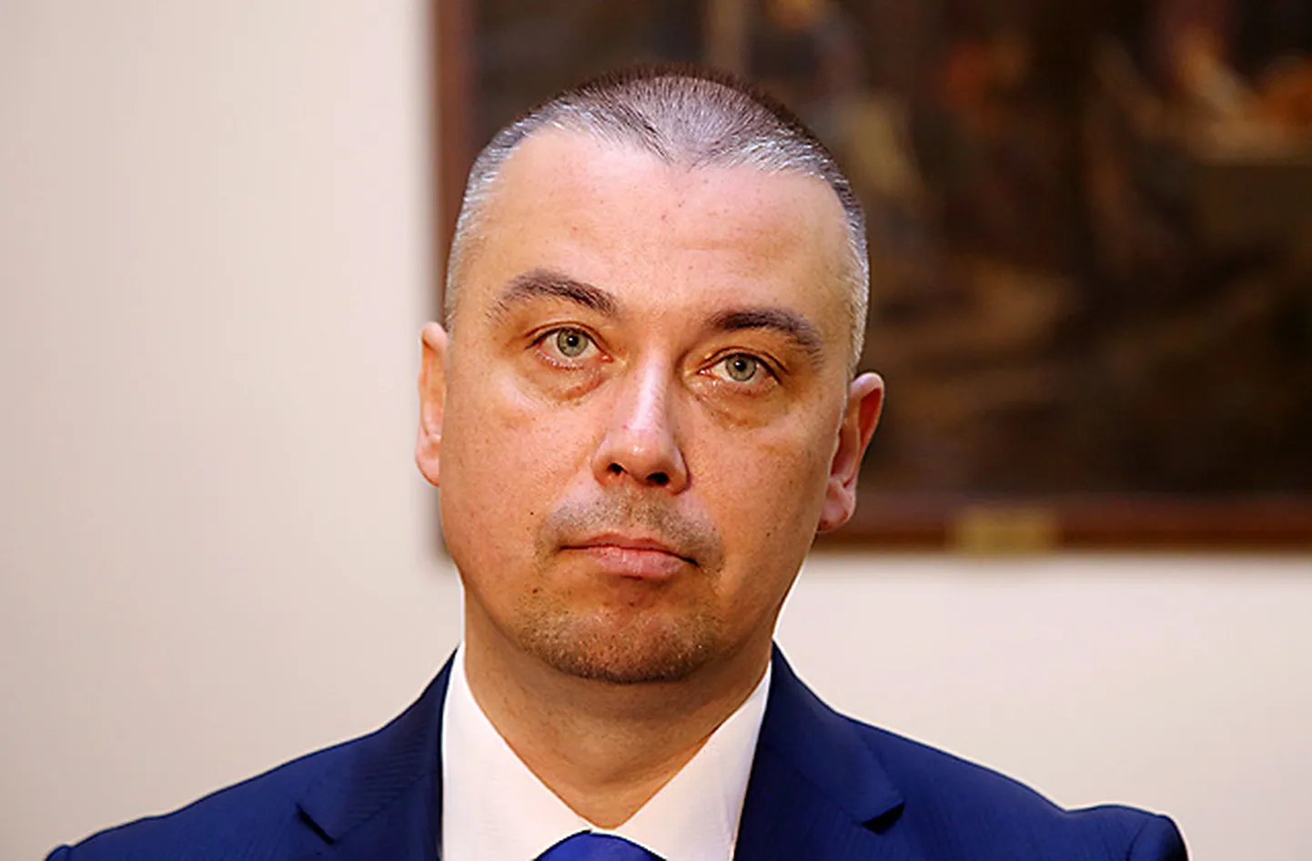 Raksta foto