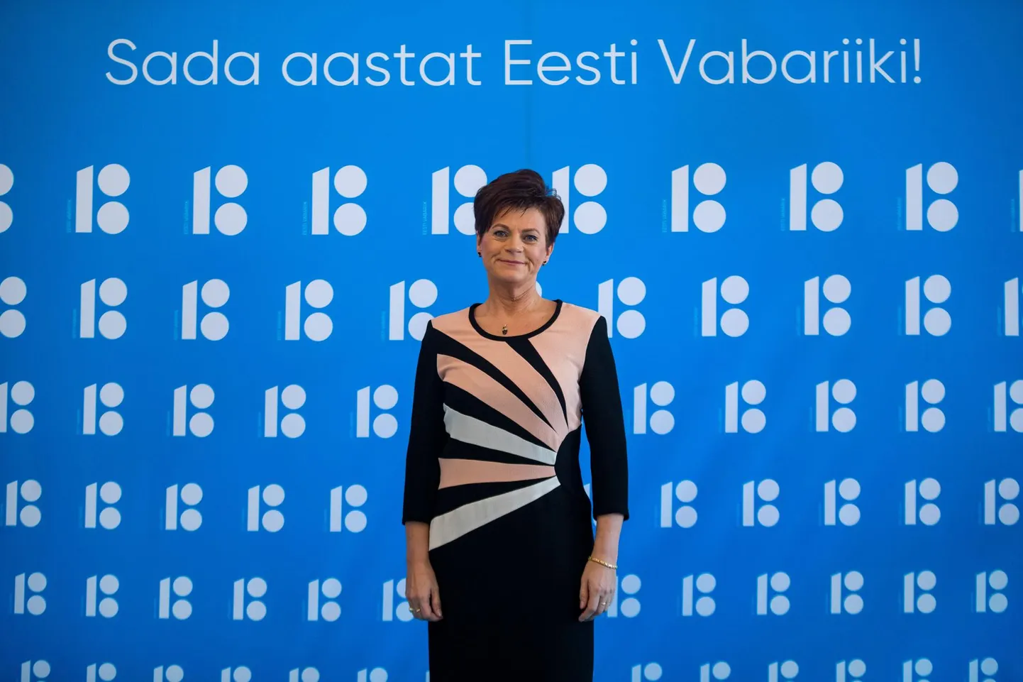 Sirje Potisepp