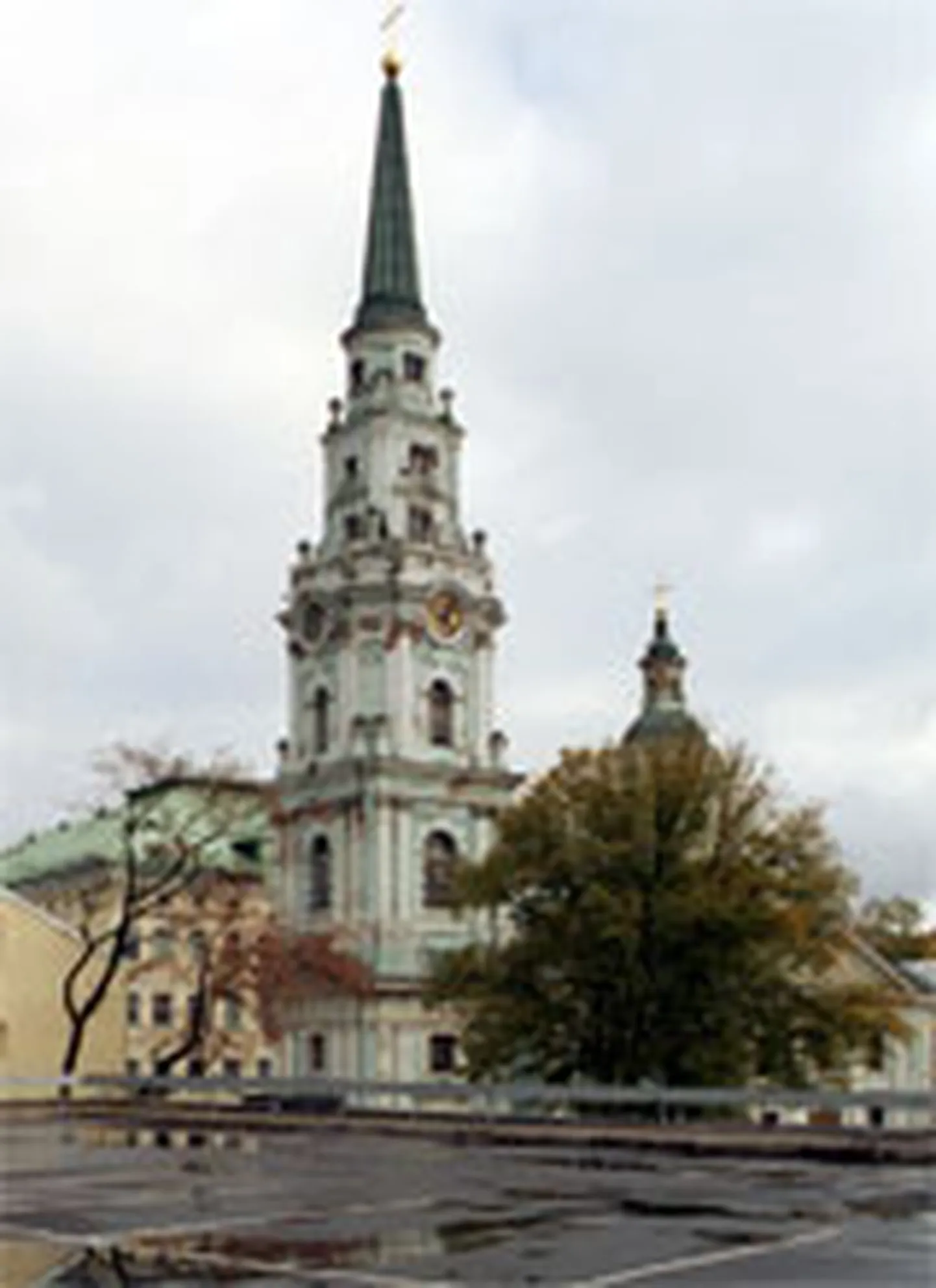 Raksta foto