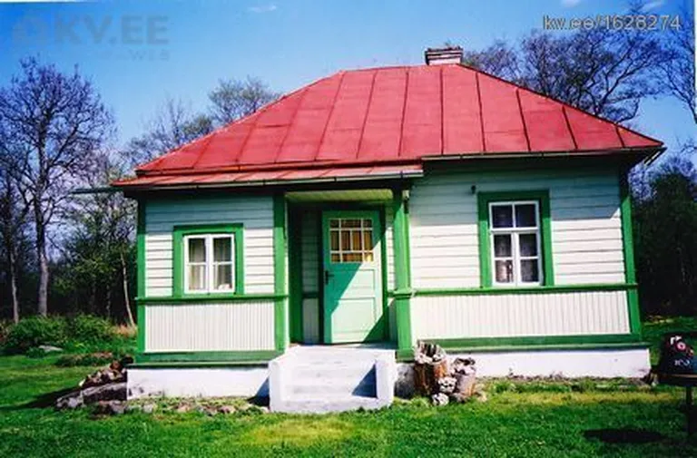 Artikli foto