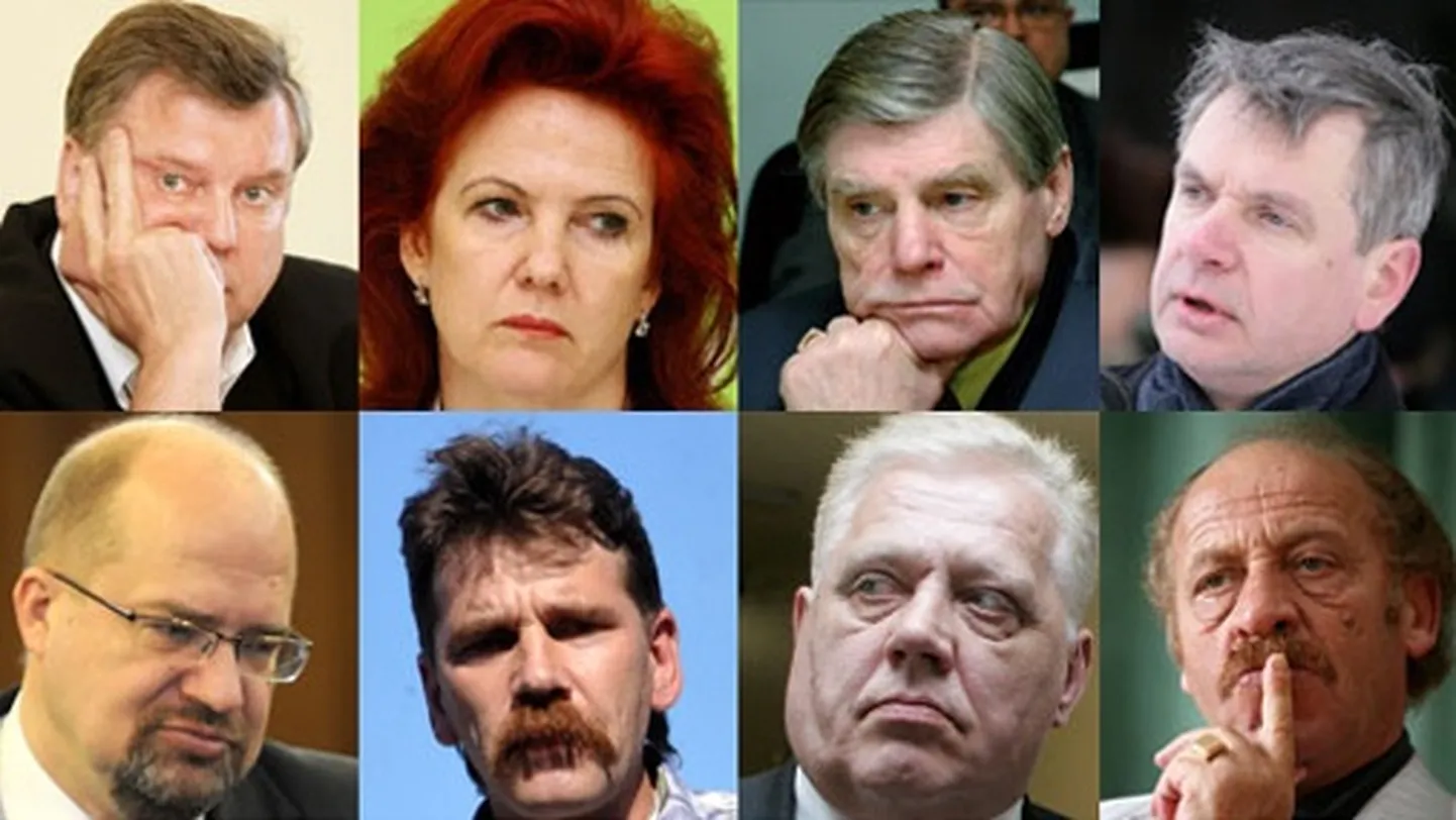 Raksta foto
