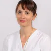 Amy Bird