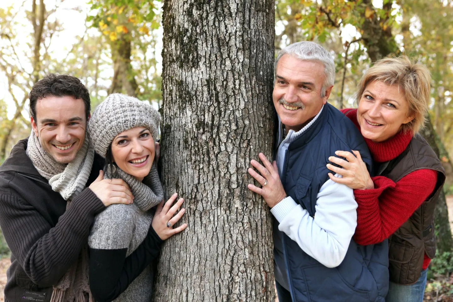 Artikli foto