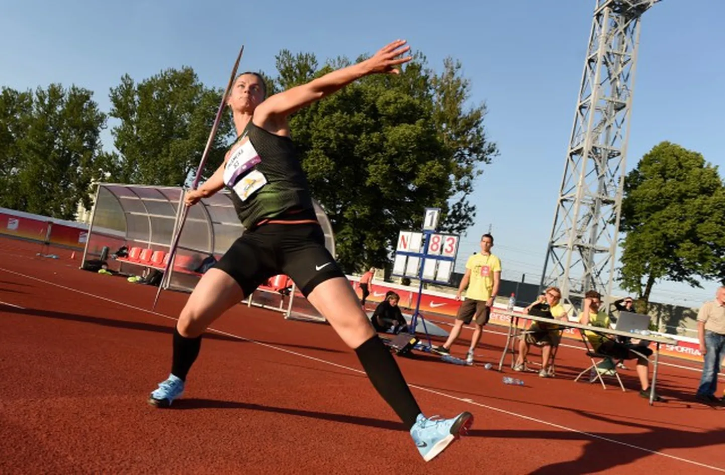 Raksta foto